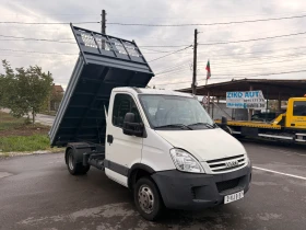 Iveco Daily 40C15 | Mobile.bg � ����� ������ 3