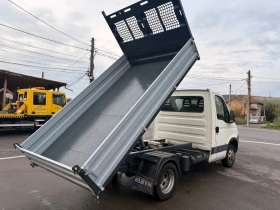 Iveco Daily 40C15 | Mobile.bg � ����� ������ 6