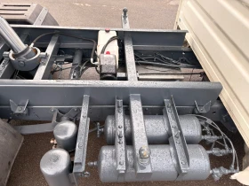 Iveco Daily 40C15 | Mobile.bg � ����� ������ 7