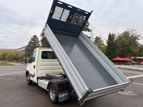 Iveco Daily 40C15 | Mobile.bg � ����� ������ 5
