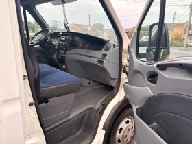 Iveco Daily 40C15 | Mobile.bg � ����� ������ 10