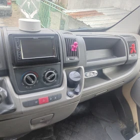 Peugeot Bipper | Mobile.bg � ����� ������ 5
