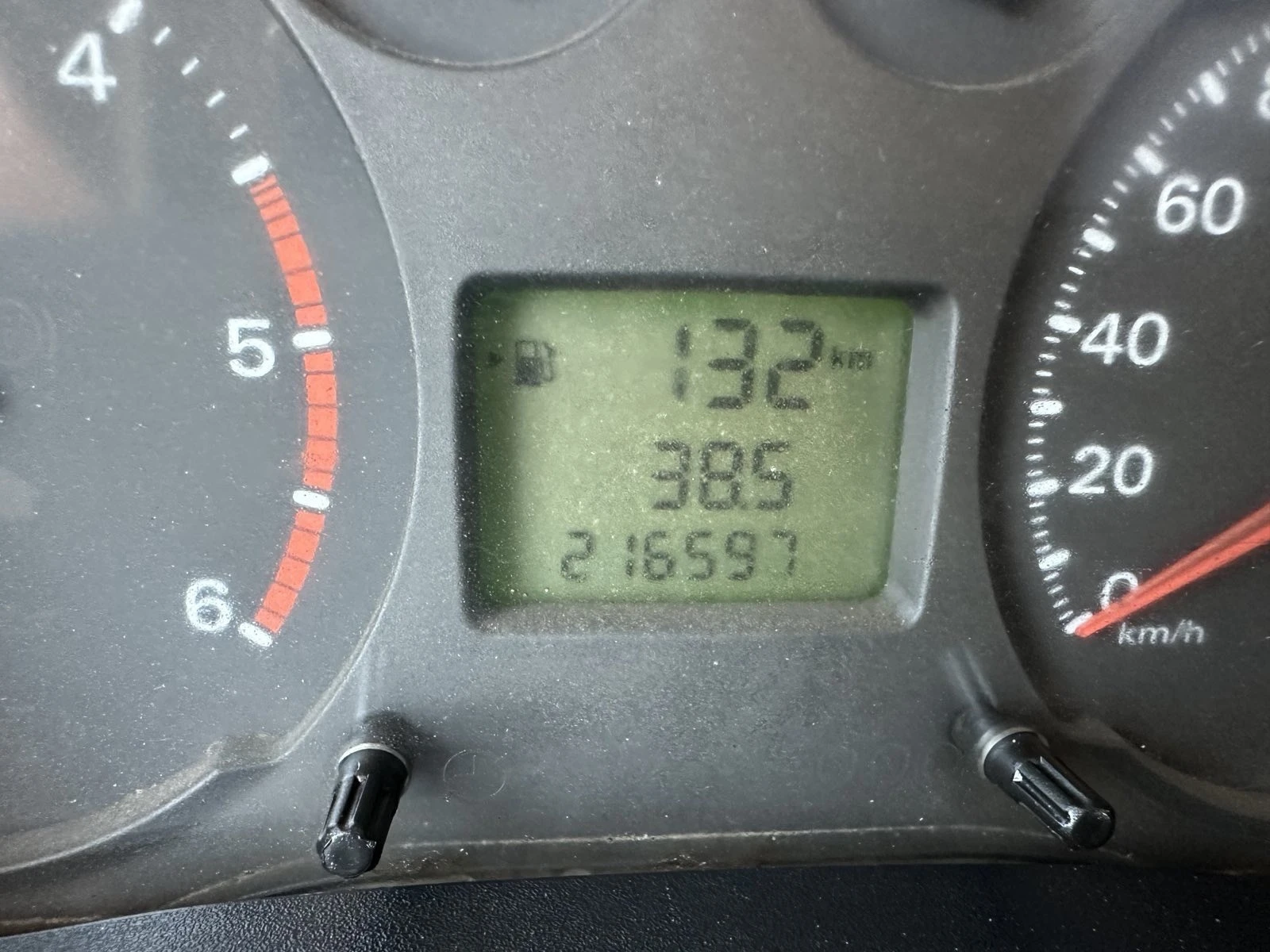 Ford Transit | Mobile.bg   17