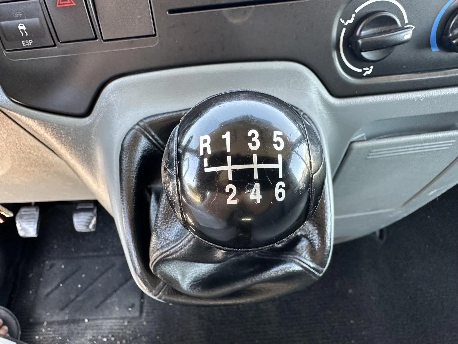 Ford Transit | Mobile.bg   16