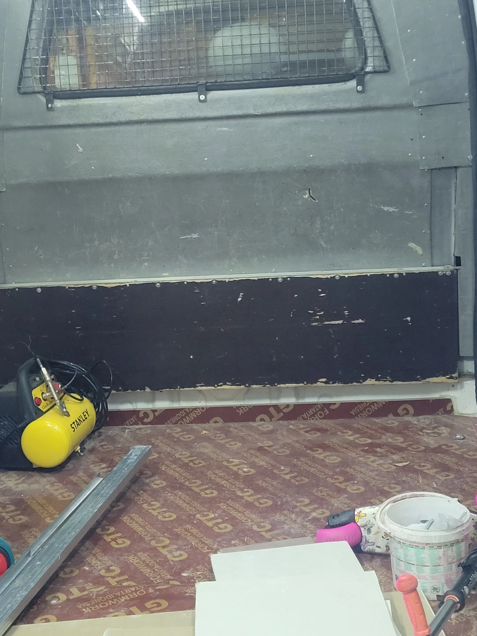 Renault Master 2.5 dci 120 k | Mobile.bg � ����������� 5