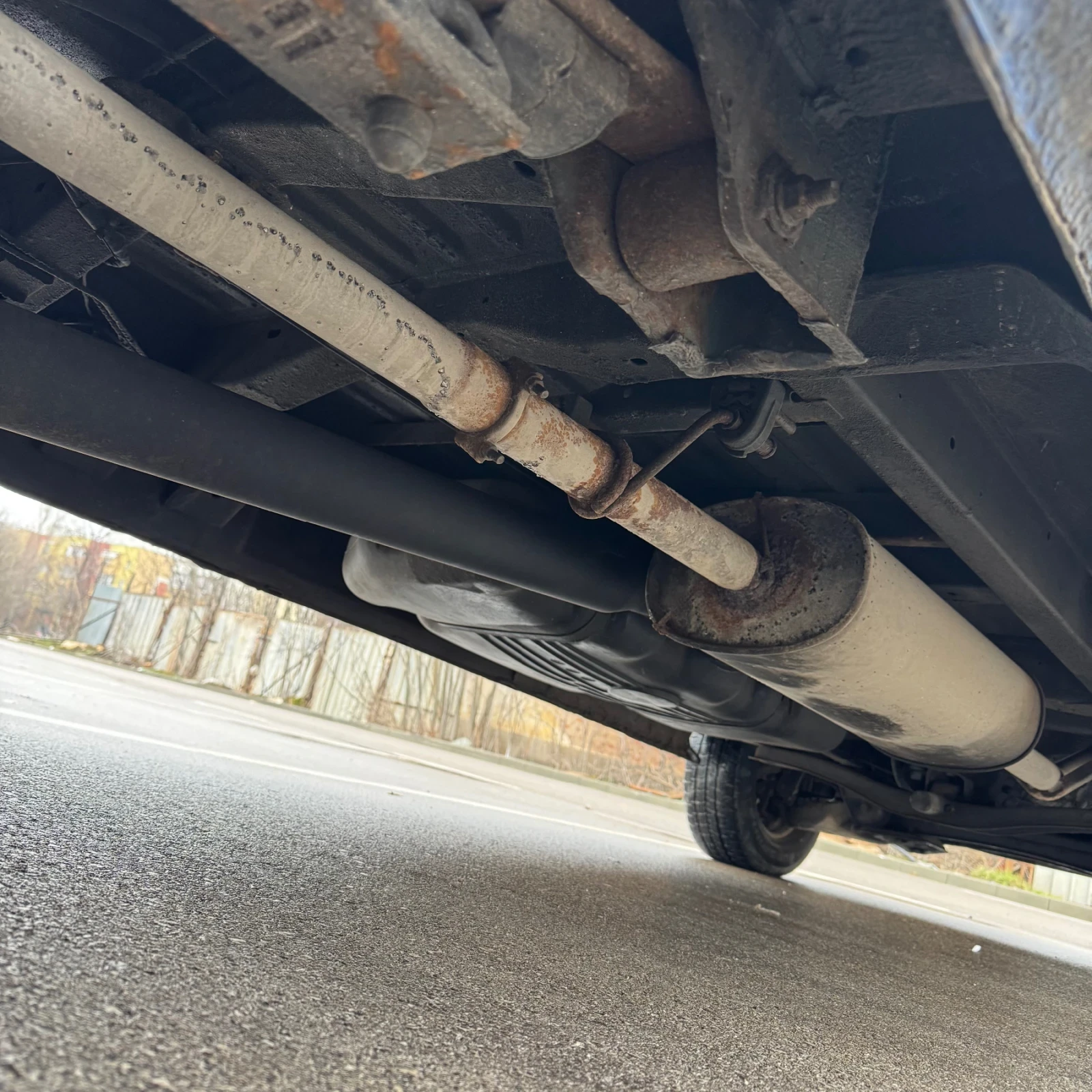 VW Lt TDI - изображение 6