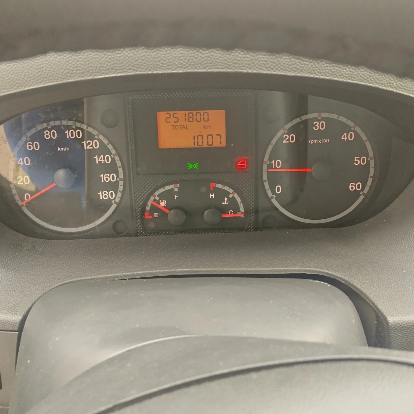 Peugeot Bipper, снимка 3 - Бусове и автобуси - 56600300