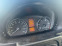 Обява за продажба на Mercedes-Benz Sprinter 319 3.0 TDI  BLUETEC Биксенон реални километри ~38 398 лв. - изображение 4