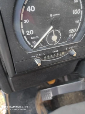 Iveco EuroStar | Mobile.bg    8