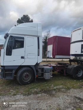 Iveco EuroStar | Mobile.bg    2