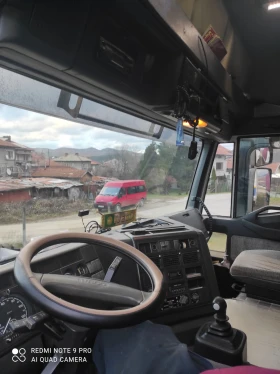 Iveco EuroStar | Mobile.bg    5