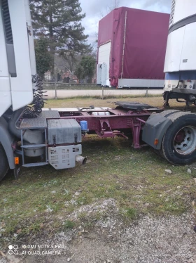 Iveco EuroStar | Mobile.bg    3