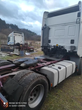 Iveco EuroStar | Mobile.bg    4
