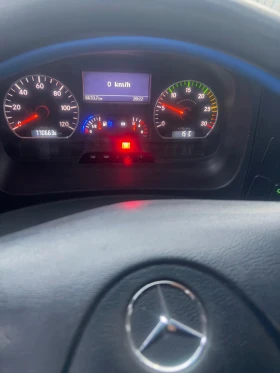 Mercedes-Benz Atego | Mobile.bg    8