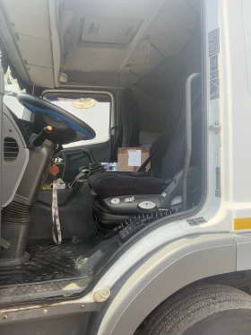 Mercedes-Benz Atego | Mobile.bg    9