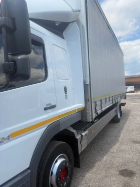 Mercedes-Benz Atego | Mobile.bg    3
