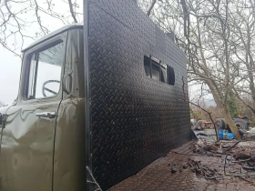 Zil 131, снимка 7