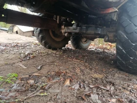 Zil 131, снимка 9