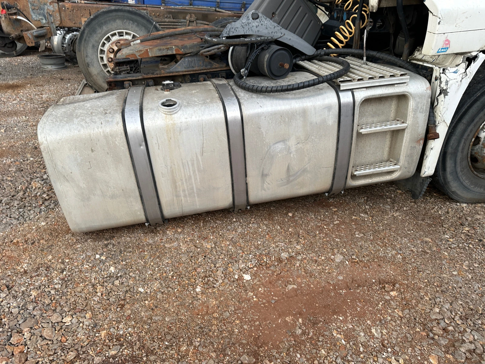 Man Tga | Mobile.bg   1