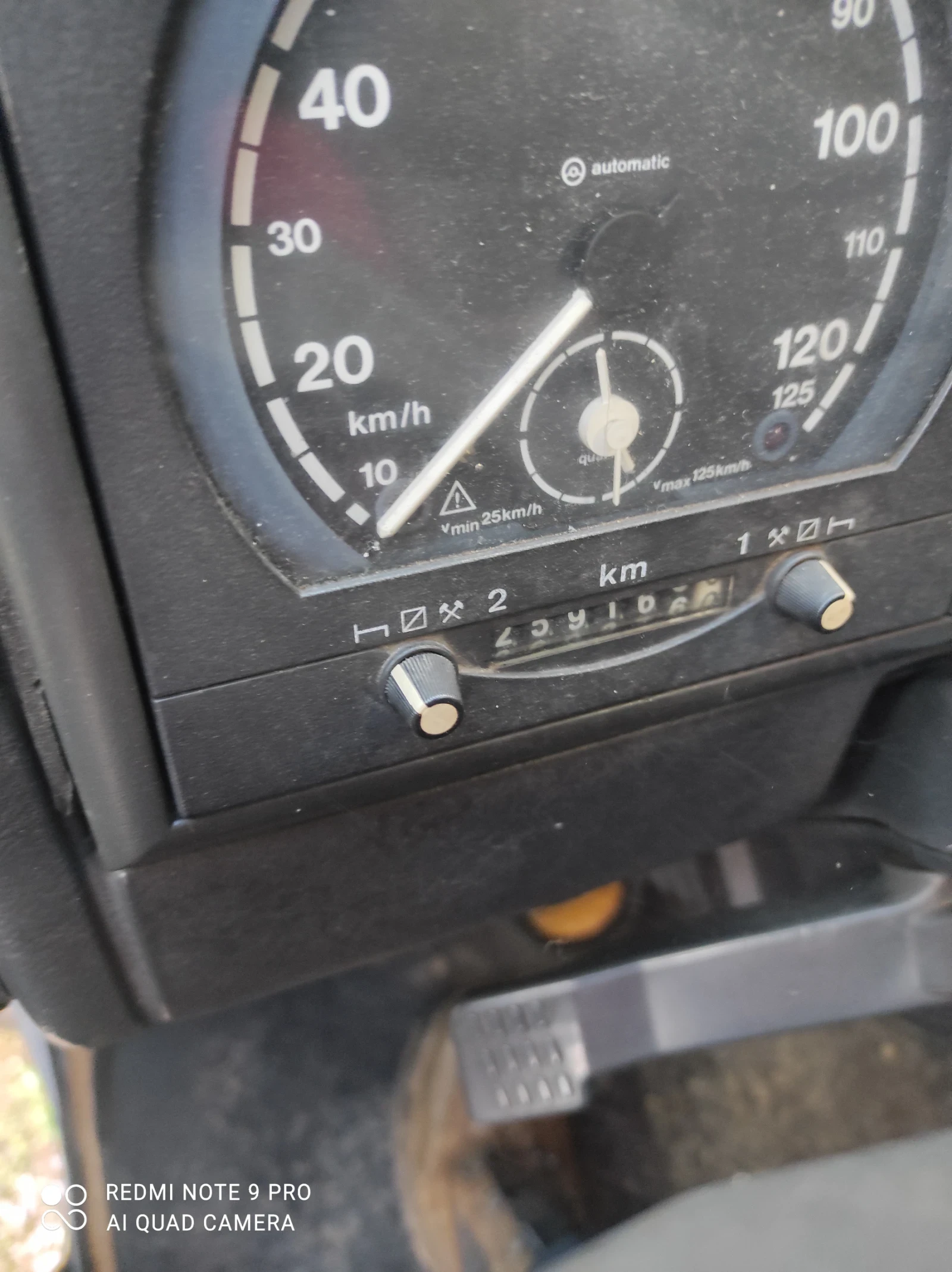 Iveco EuroStar  - изображение 8