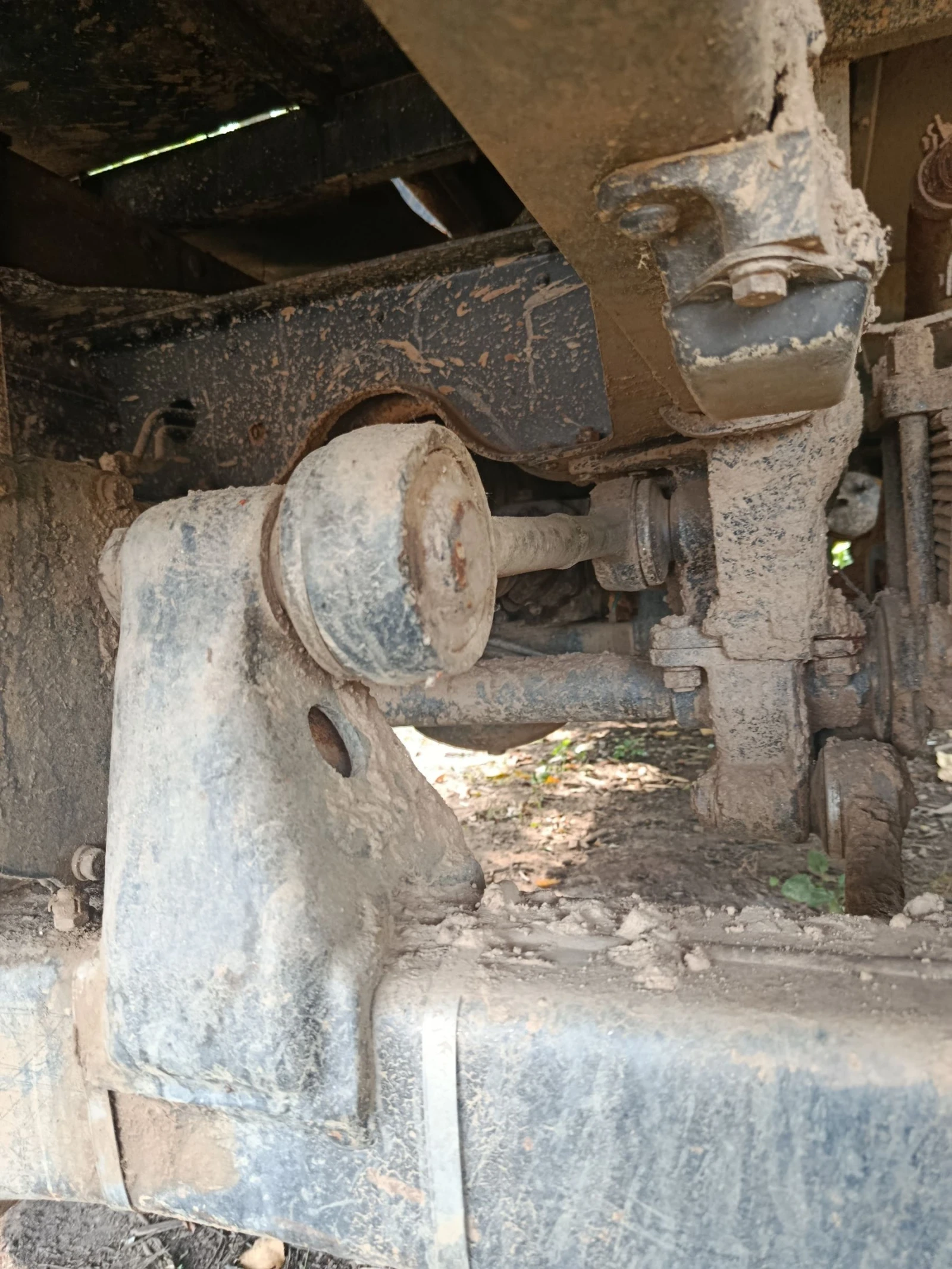 Zil 131  - изображение 4