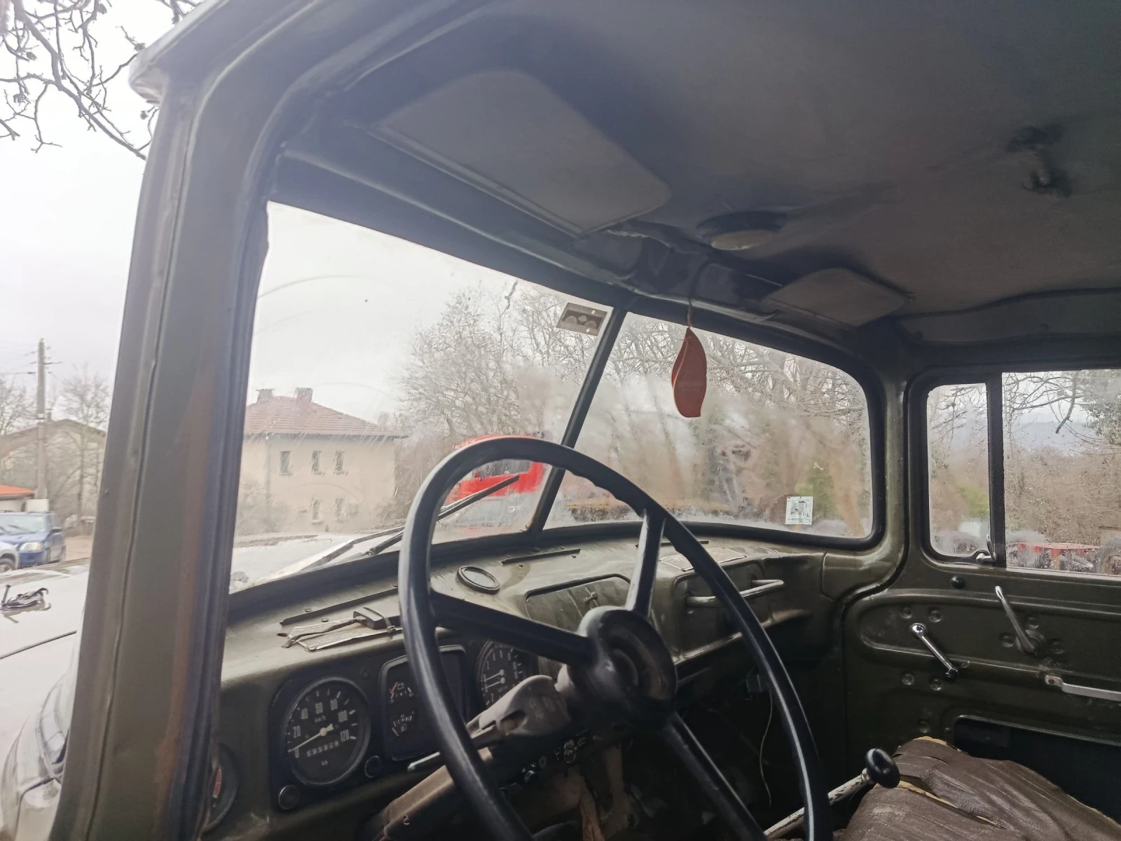 Zil 131 | Mobile.bg � ����������� 11