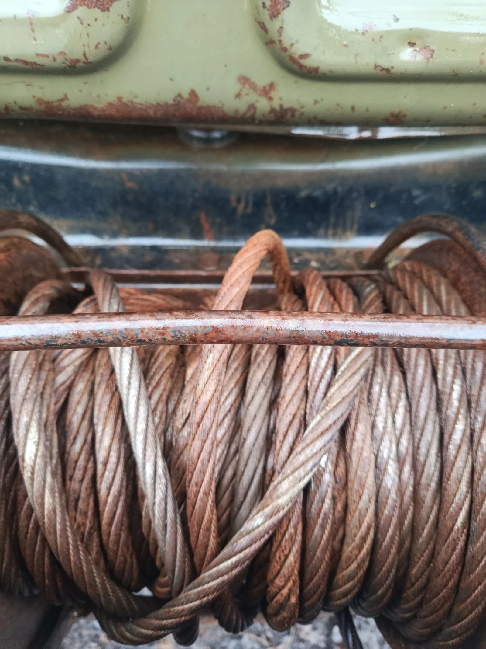 Zil 131 | Mobile.bg � ����������� 16