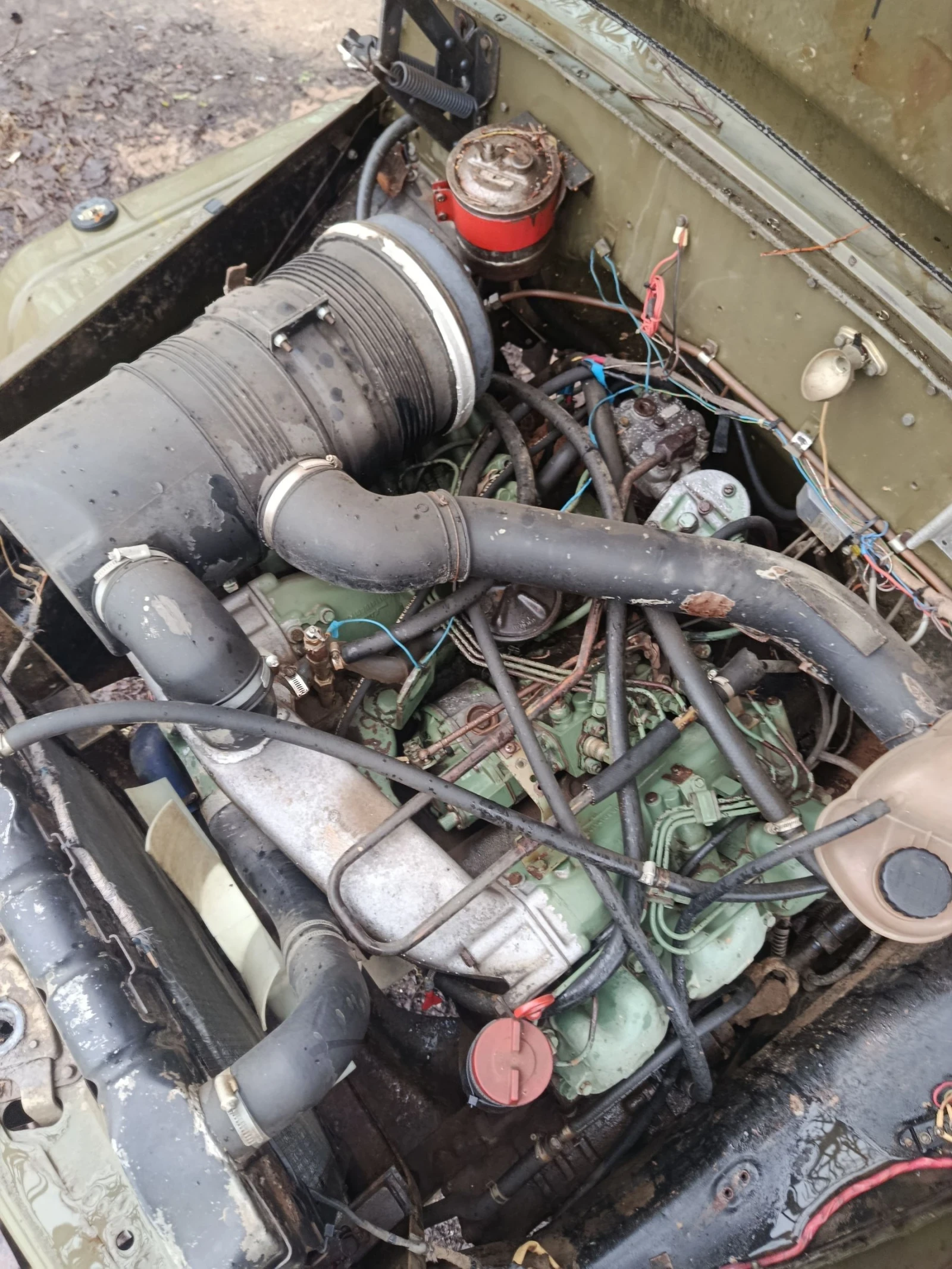 Zil 131 | Mobile.bg � ����������� 15