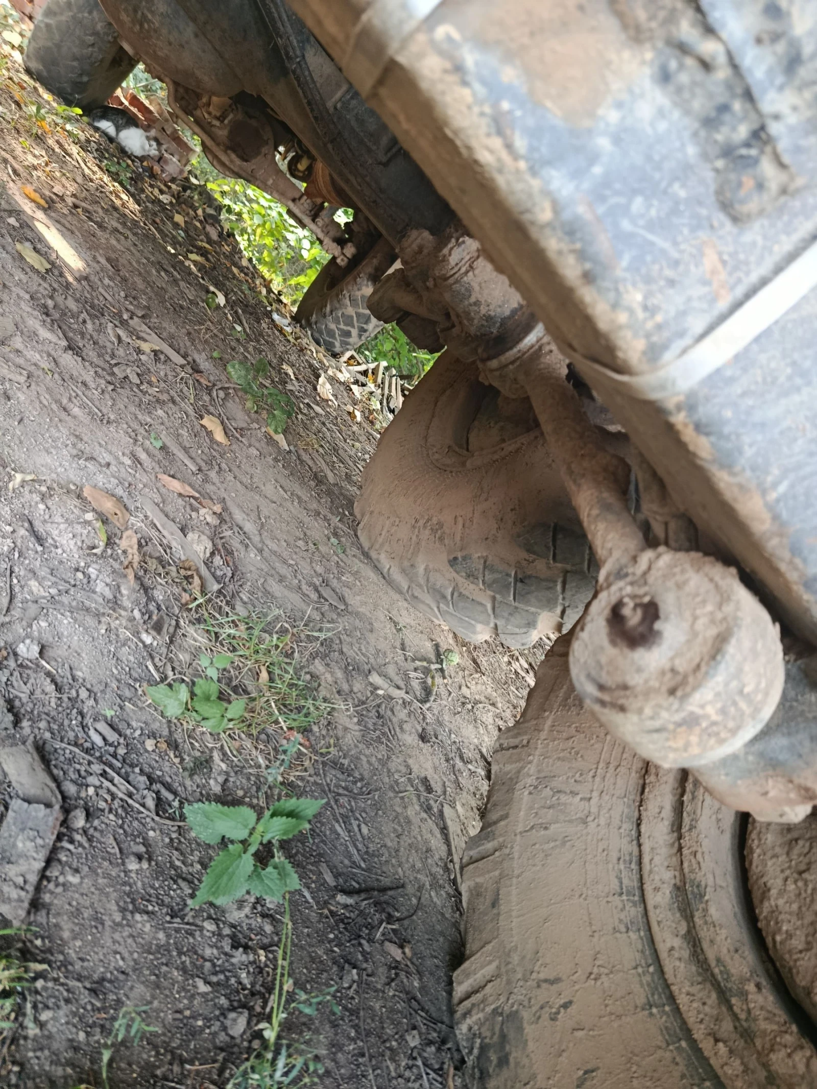 Zil 131  - изображение 3