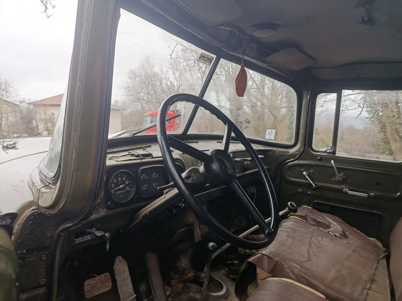 Zil 131 | Mobile.bg � ����������� 8