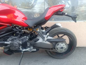 Ducati Monster 1200S ABS, снимка 14
