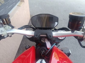 Ducati Monster 1200S ABS, снимка 6