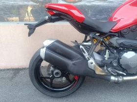 Ducati Monster 1200S ABS, снимка 9