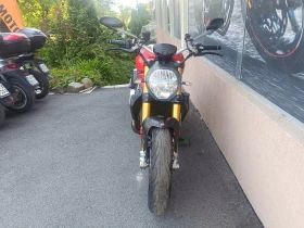 Ducati Monster 1200S ABS, снимка 5