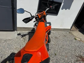 Ktm 690 R, снимка 2