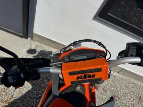 Ktm 690 R, снимка 5