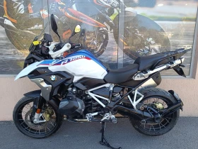 BMW R 1250 GS HP, снимка 10