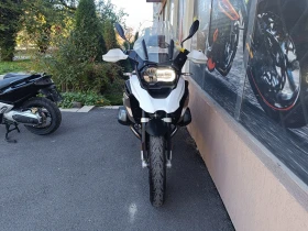 BMW R 1250 GS HP, снимка 5