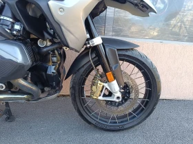 BMW R 1250 GS HP, снимка 8