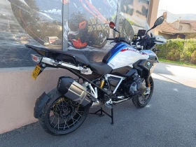 BMW R 1250 GS HP, снимка 3