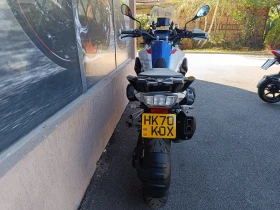 BMW R 1250 GS HP, снимка 4