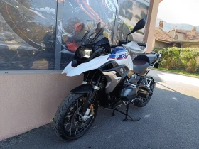 BMW R 1250 GS HP, снимка 12