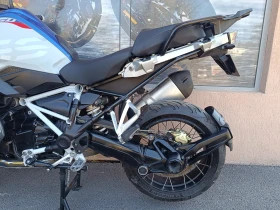 BMW R 1250 GS HP, снимка 14