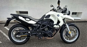 BMW F F650GS - 800cc-A2 | Mobile.bg    2