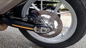 BMW F F650GS - 800cc-A2 | Mobile.bg    6