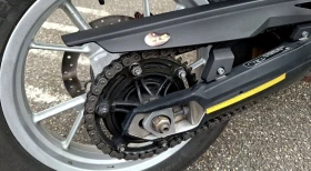 BMW F F650GS - 800cc-A2 | Mobile.bg    5