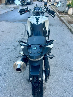 Обява за продажба на BMW F F650GS - 800cc-A2 ~6 990 лв. - изображение 5 | Auto.bg Обява за продажба на BMW F F650GS - 800cc-A2 ~6 990 лв. - изображение 5