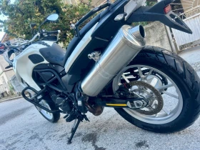 Обява за продажба на BMW F F650GS - 800cc-A2 ~6 990 лв. - изображение 6 | Auto.bg Обява за продажба на BMW F F650GS - 800cc-A2 ~6 990 лв. - изображение 6