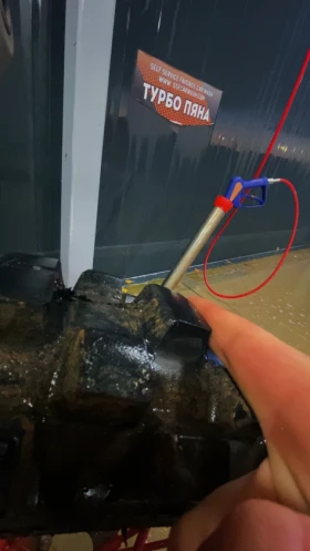 Honda Crf, снимка 6 — Bazar.bg Honda Crf, снимка 6