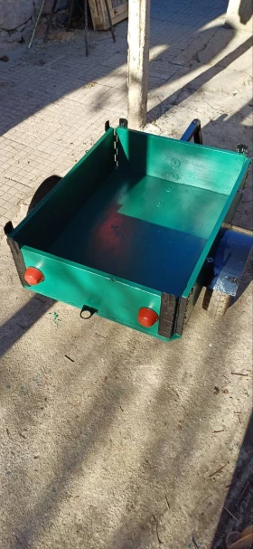 �� ������� | Mobile.bg � ����� ������ 10